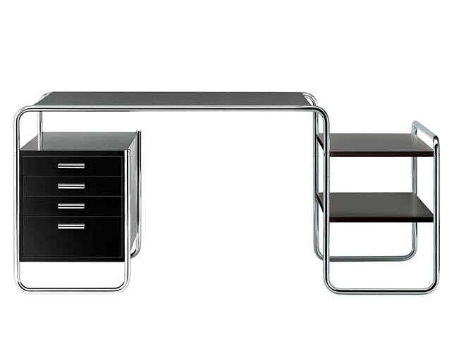 トーネット(THONET) S285-box L(旧仕様)の写真