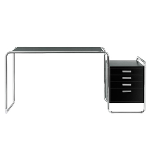 MARCEL BREUER マルセルブロイヤー Marcel Breuer/マルセル・ブロイヤー Knoll社 Wassily Chair