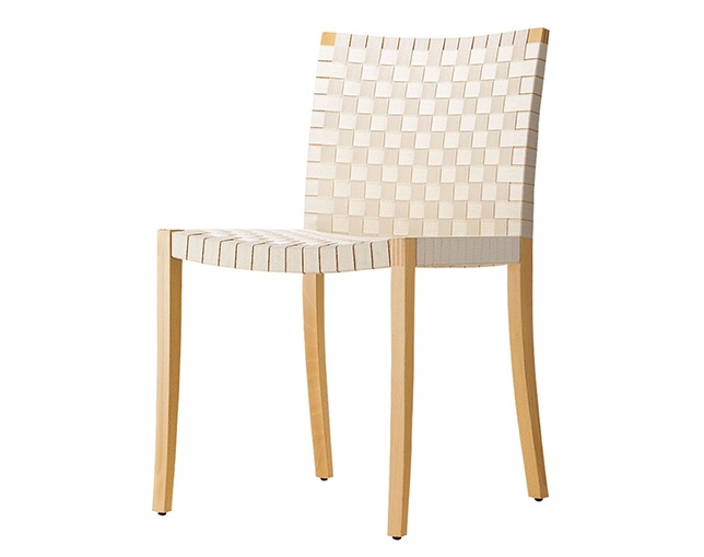 トーネット(THONET) 737の写真