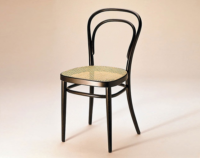 https://tabroom.jp/chair/dining-chair/itm0011762/
