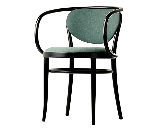 トーネット(THONET) 210Pの写真