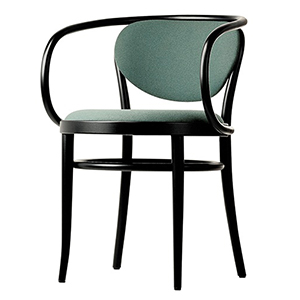 THONET 210R 1987年製 トーネット 210R/BENTWOOD[タブルーム]