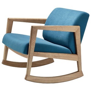 SharedSpace シェアードスペース スポークチェア(シェアードスペース