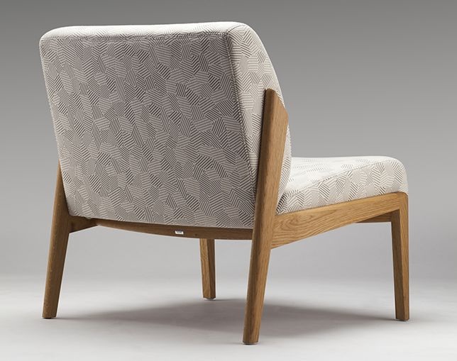 トーネット(THONET) 860の写真