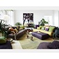 THONET 2002Hの写真