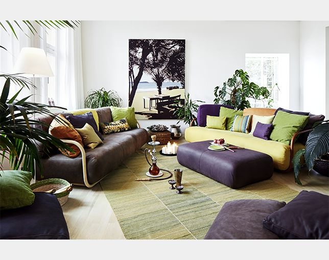 トーネット(THONET) 2002Hの写真