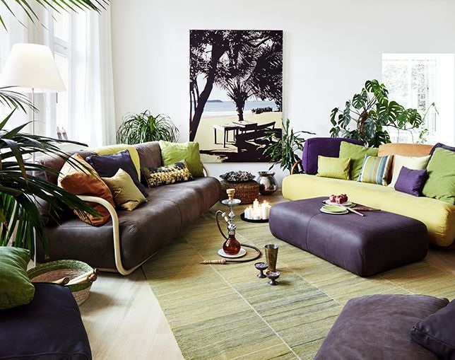 トーネット(THONET) 2002Hの写真