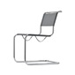 THONET S33Nの写真