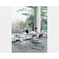 THONET S33Nの写真