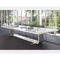 THONET S33Nの写真