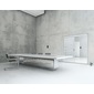 THONET S33Nの写真