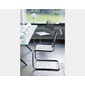 THONET S33Nの写真