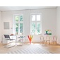 THONET S33Nの写真