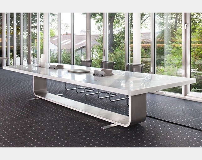 トーネット(THONET) S33Nの写真