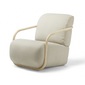 THONET 2001の写真