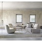 THONET 2001の写真