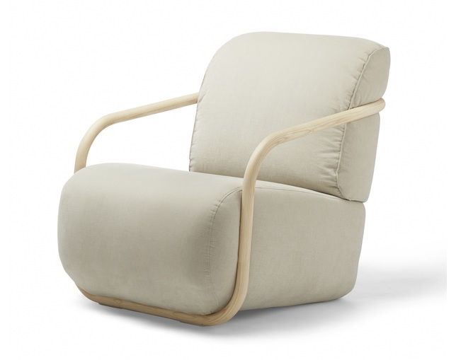 トーネット(THONET) 2001の写真