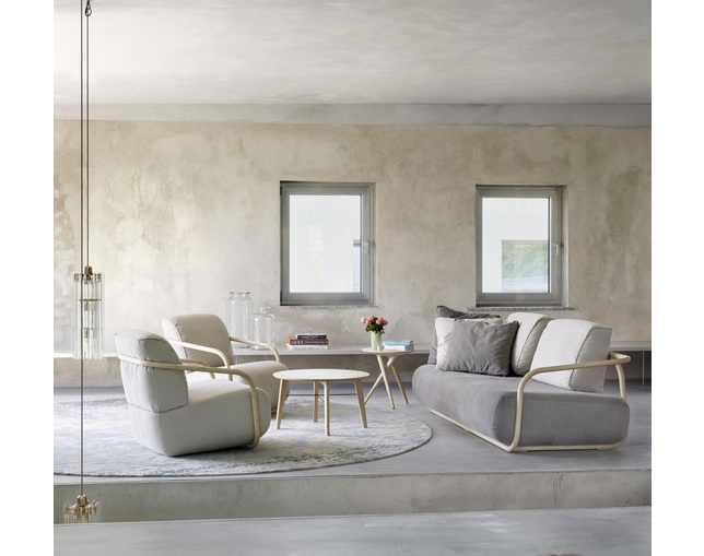 トーネット(THONET) 2001の写真