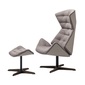THONET 808の写真