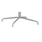 THONET 808の写真