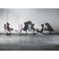 THONET 808の写真