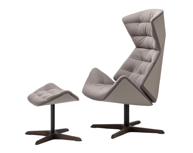 トーネット(THONET) 808の写真