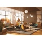 THONET 809の写真