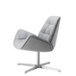 THONET 809の写真