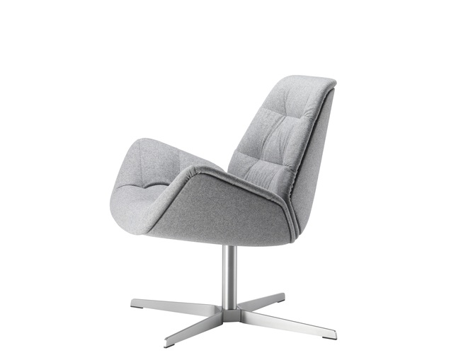 トーネット(THONET) 809の写真