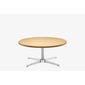 THONET 1808の写真
