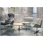 THONET 1808の写真