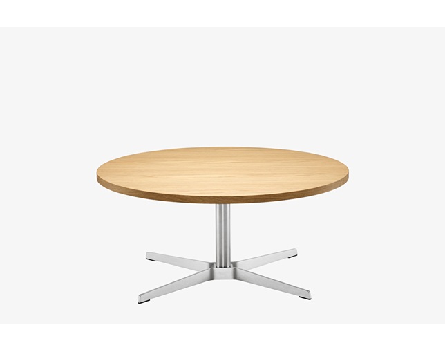 トーネット(THONET) 1808の写真