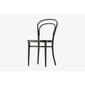 THONET 214の写真