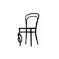 THONET 214Kの写真