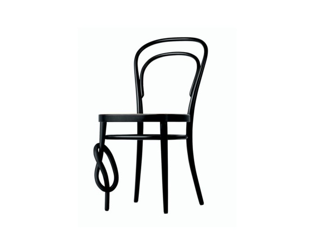 トーネット(THONET) 214Kの写真