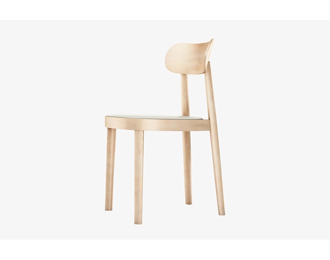 トーネット(THONET) 118SPの写真