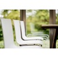 THONET S160の写真