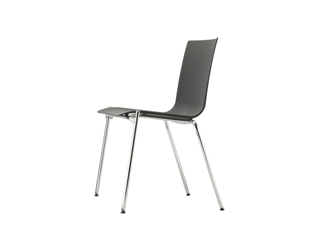 トーネット(THONET) S160の写真