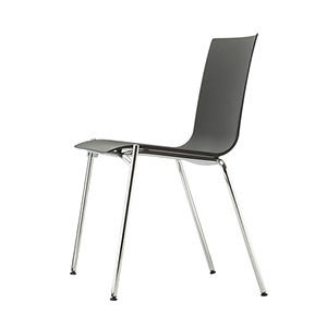 トーネット(THONET)のチェア・椅子(スタッキング(積み重ね))25件