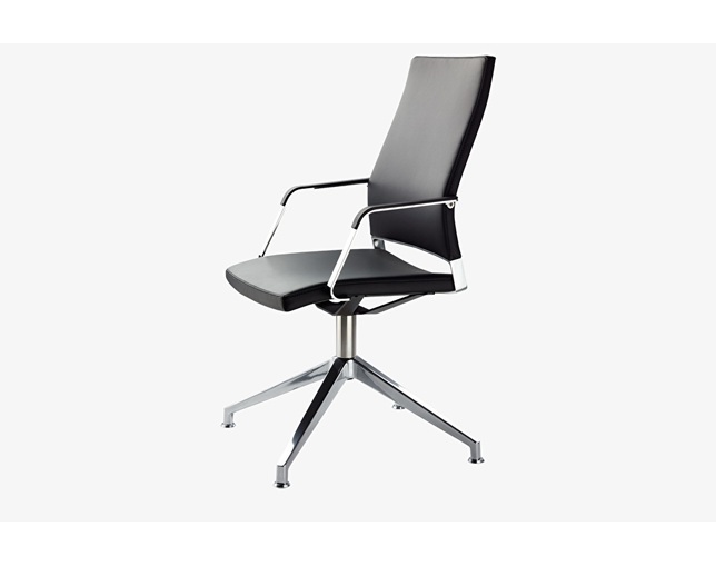 トーネット(THONET) S96PFDの写真