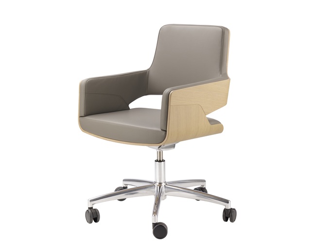 トーネット(THONET) S845DRWの写真