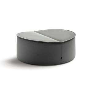 Tatone 本体(タトーネ ホンタイ)[タブルーム]