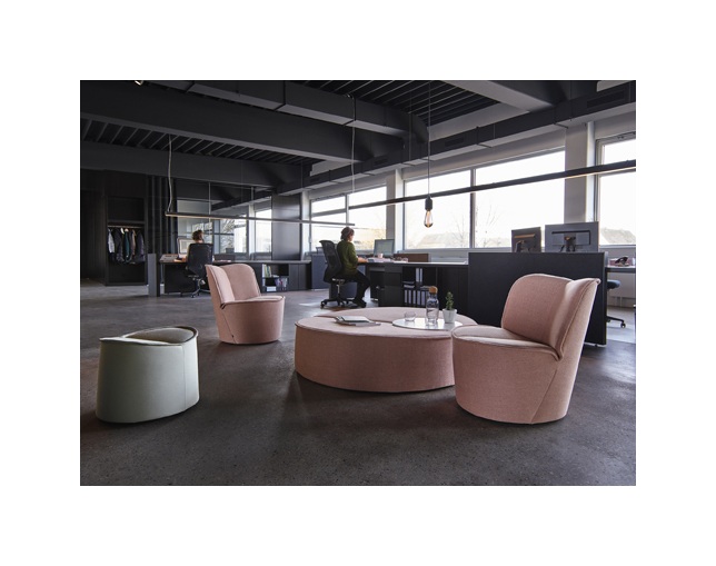 コア(COR) NENOU 16300の写真