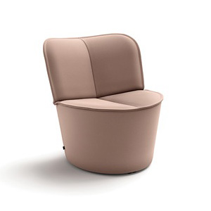 コア(COR)のチェア・椅子(ドイツ)42件[タブルーム]