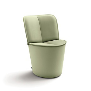 コア(COR)のチェア・椅子(ドイツ)42件[タブルーム]