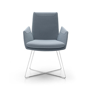 コア(COR)のチェア・椅子42件[タブルーム]