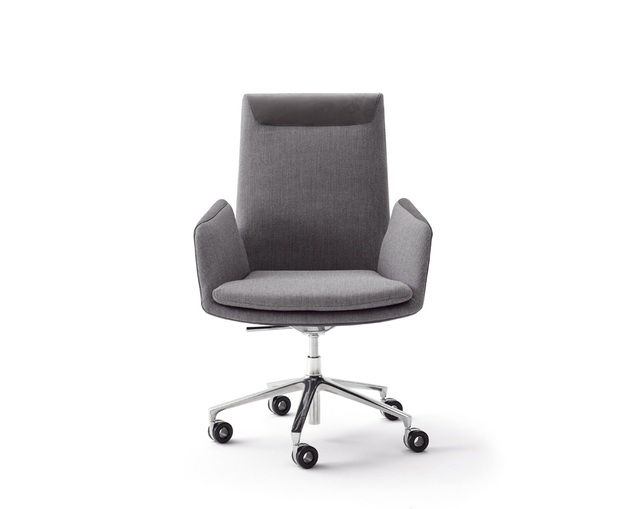 コア(COR) CORDIA chair 112の写真