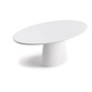 COR Table CONIC T8518の写真