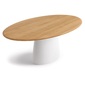 COR Table CONIC T8518の写真