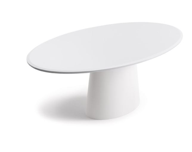 コア(COR) Table CONIC T8518の写真